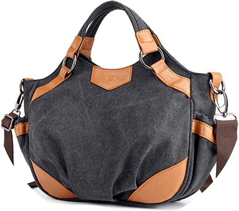 maxi bolsa mujer.